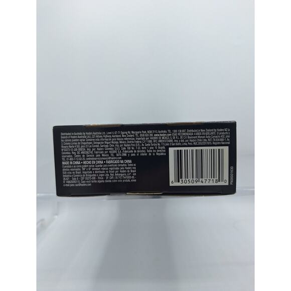 Star Wars The Black Series IMPERIAL DEATH TROOPER Action Figure. Disney, Hasbro. - Picture 8 of 8